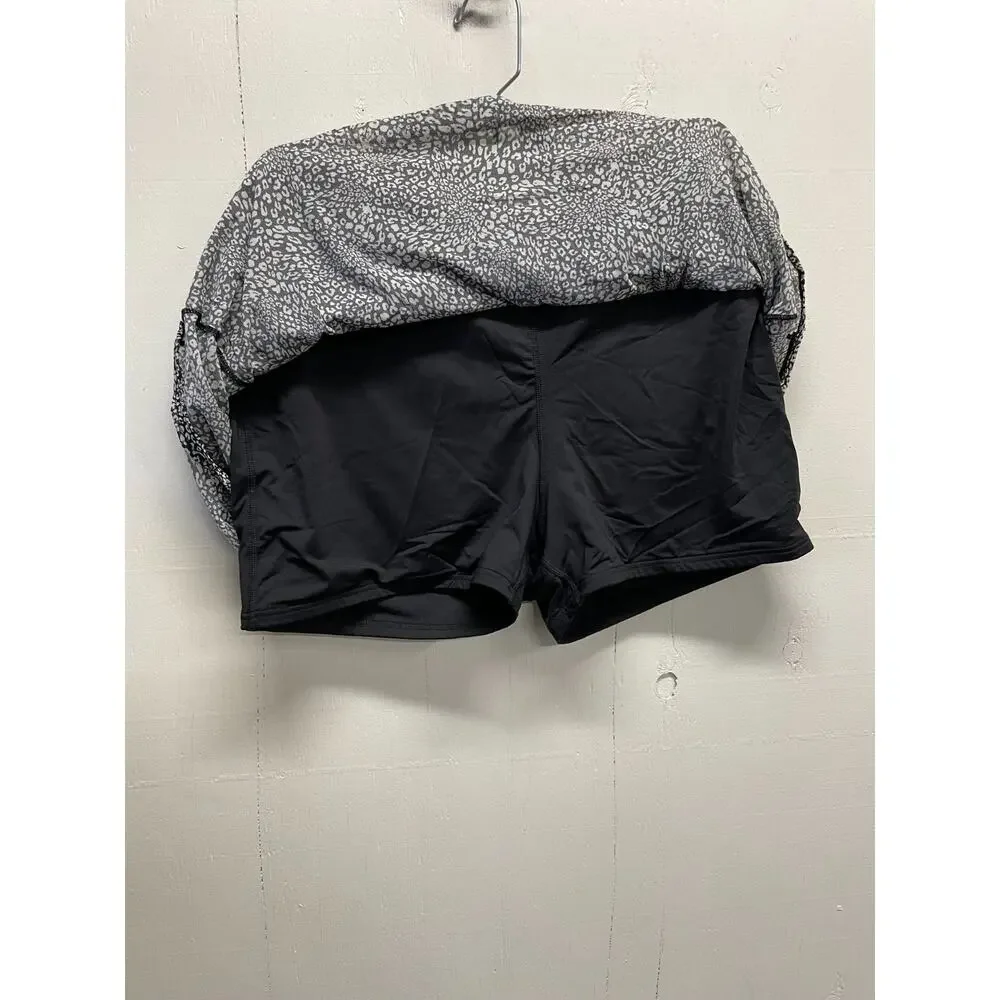 Coco Reef 12 1237 large